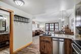 910 Copper Road - Photo 7