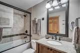 910 Copper Road - Photo 8