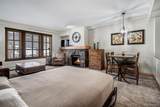 910 Copper Road - Photo 10