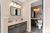 13346 Birch Circle - Photo 14