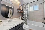 13346 Birch Circle - Photo 15