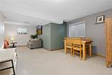 13346 Birch Circle - Photo 20