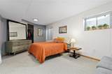 13346 Birch Circle - Photo 22