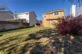 13346 Birch Circle - Photo 27