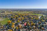 13346 Birch Circle - Photo 30