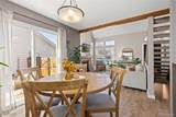 13346 Birch Circle - Photo 5