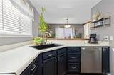 13346 Birch Circle - Photo 9