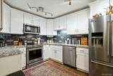 9625 Center Avenue - Photo 1