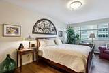 9625 Center Avenue - Photo 11