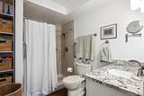 9625 Center Avenue - Photo 12