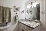 9625 Center Avenue - Photo 13