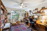 9625 Center Avenue - Photo 14