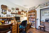 9625 Center Avenue - Photo 15