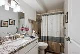 9625 Center Avenue - Photo 16