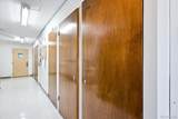 9625 Center Avenue - Photo 18