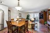 9625 Center Avenue - Photo 3