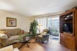 9625 Center Avenue - Photo 5