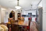 9625 Center Avenue - Photo 7