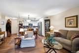 9625 Center Avenue - Photo 8