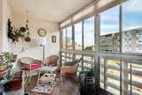 9625 Center Avenue - Photo 9