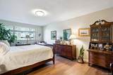 9625 Center Avenue - Photo 10