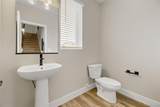 15534 Washburn Avenue - Photo 11