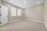 15534 Washburn Avenue - Photo 12