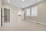 15534 Washburn Avenue - Photo 13