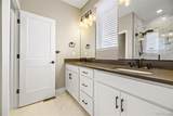 15534 Washburn Avenue - Photo 14