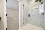 15534 Washburn Avenue - Photo 15