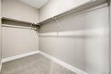 15534 Washburn Avenue - Photo 16