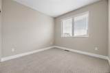 15534 Washburn Avenue - Photo 17