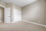 15534 Washburn Avenue - Photo 18