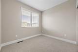 15534 Washburn Avenue - Photo 19