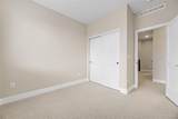 15534 Washburn Avenue - Photo 20