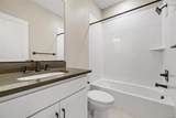 15534 Washburn Avenue - Photo 21