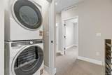 15534 Washburn Avenue - Photo 22