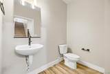 15534 Washburn Avenue - Photo 5