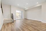 15534 Washburn Avenue - Photo 7