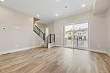 15534 Washburn Avenue - Photo 8