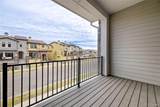 15534 Washburn Avenue - Photo 9