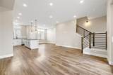 15534 Washburn Avenue - Photo 10