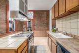 71 Archer Place - Photo 14