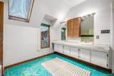 71 Archer Place - Photo 18