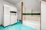 71 Archer Place - Photo 19