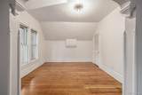 71 Archer Place - Photo 24