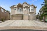 1277 Carlyle Park Circle - Photo 1
