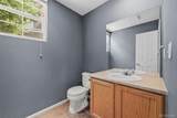 1277 Carlyle Park Circle - Photo 11