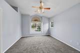 1277 Carlyle Park Circle - Photo 12