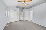 1277 Carlyle Park Circle - Photo 13